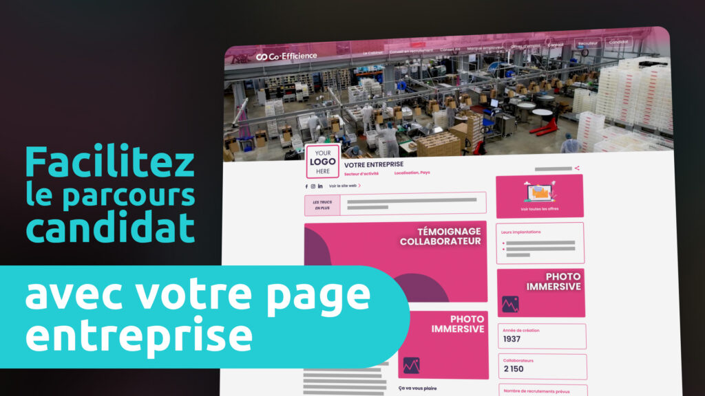 Vignette Page Entreprise Coeff