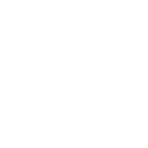 Logo - TiBi Pictures Lettres T et B avec le nom de l'agence vidéo